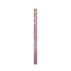 Контурный карандаш для губ Makeup Revolution Irl Filter Finish Lip Definer т.Chai Nude 0,2 г