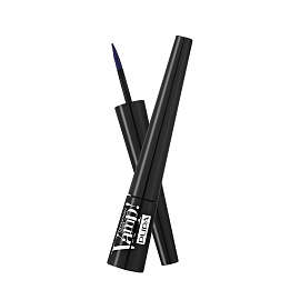 Vamp Definition Liner 2.5 мл