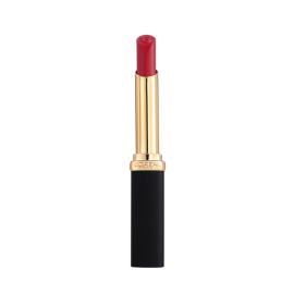 Color Riche Intense Volume Matte 1.8 г