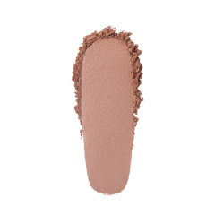 Румяна компактные Stellary Cashmere Blush т.03 4 г