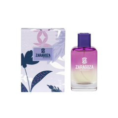 Женская парфюмерная вода Zaragoza Midnight 100 мл