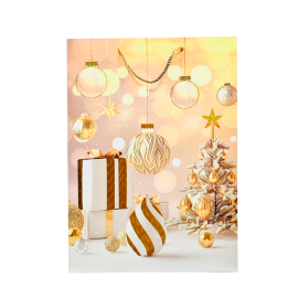 BK50120-18 30*41.5*12 см 1 шт