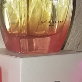 Женская парфюмерная вода Louis Varel My Dream 90 мл