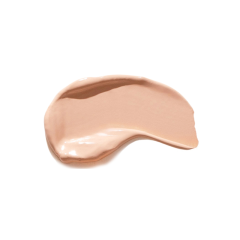 Консилер для глаз и лица супер маскирующий Stellary Super Cover Concealer т.01 Milky beige 5 мл