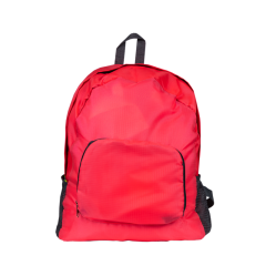 Рюкзак складной Accessories PLM33057 43*30*11 см 1 шт