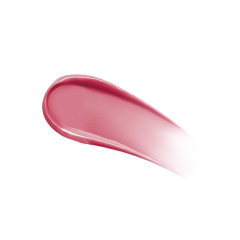 Жидкая помада для губ Divage Butter Gloss Liquid Lipstick т.05 2,8 мл