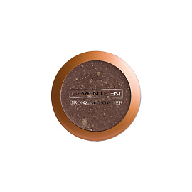 Bronzing Powder 16 г