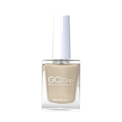 Лак для ногтей GCIOne Nail Polish т.106 10 мл