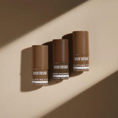 Стик-скульптор Belor Design Multitalent 7,1 г