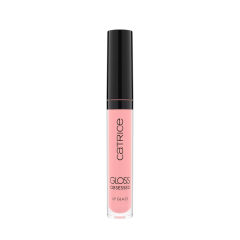 Блеск для губ Catrice Gloss Obsessed Lip Glaze т.020 2,5 мл