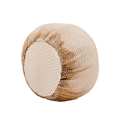 Резинка Kaizer Кичка 100 мм Ассорти 500950 1 шт