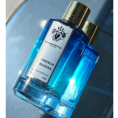 Парфюмерная вода Mancera French Riviera 60 мл