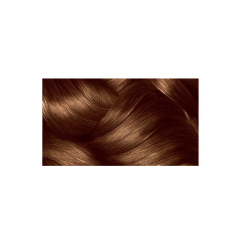 Стойкая краска-уход для волос L'Oreal Paris Casting Creme Gloss т.603 Молочный шоколад 180 мл