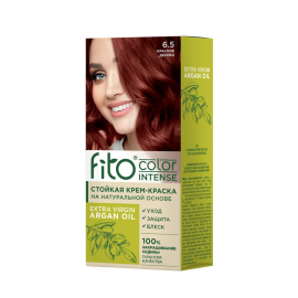 Fito Color Intense 115 мл