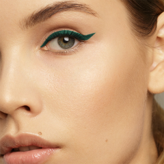 Карандаш для глаз автоматический Elian Russia Everlasting Köhl Eyeliner т.04 Mermaid 0,28 г