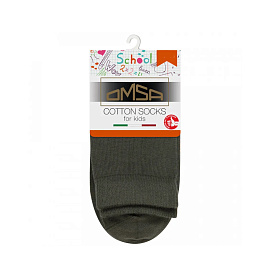 Calzino 21С03 Militari р.31-34 1 пара