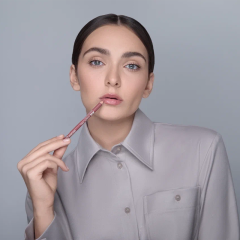 Карандаш контурный для губ Belor Design Party т29 Малиновый 1,4 г