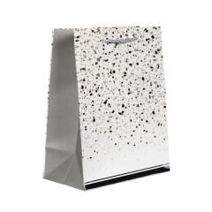 Пакет Accessories NN4125-1 18*10*23 см 1 шт