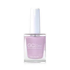 Лак для ногтей GCIOne Nail Polish т.217 10 мл