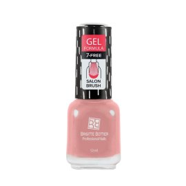 GEL FORMULA 12 мл