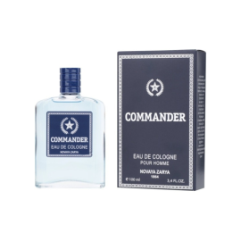 Командор 100 мл