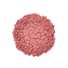 Румяна матовые Vivienne Sabo Macaron Blush т.03 Нежно-розовый 4,01 г