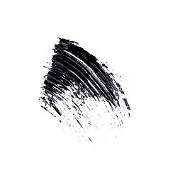 Тушь для ресниц Ninelle Milagro т.181 11 мл