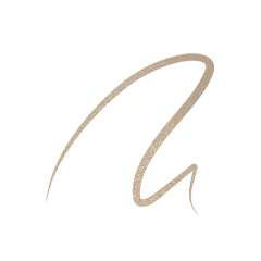 Сияющая подводка для глаз Divage Shimmer&Shine т.04 3 мл