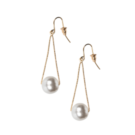 ZJ1123-20 1 пара