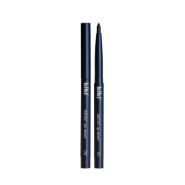 Artist Eye Pencil 0.3 г 