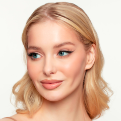 Карандаш для глаз SHIK Eye Pencil т.Palermo 1,14 г