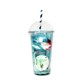 Голубая Лагуна 4 пр