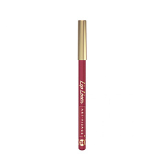 Карандаш для губ Art-Visage Lip Liner т.34 Сочная вишня 1,14 г
