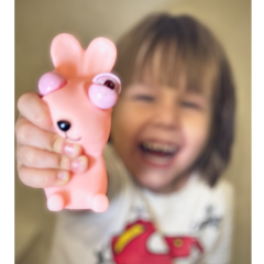 Игрушка-антистресс Toys PLM33272 1 шт