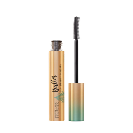 Murumuru Butter Lash Splash Mascara 10 мл