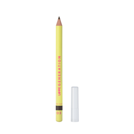 Brow Pencil 1.3 г