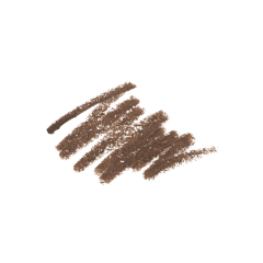 Карандаш для бровей Love Generation Brow Pencil т.02 Коричневый 1,3 г