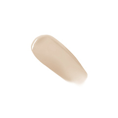 Тональный крем Divage True Color т.05 Honey 25 мл