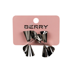 Серьги Shineberry LD21124-15 1 пара