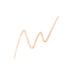 Карандаш для век Focallure Lasting Soft Gel Pencil т.03 0,45 г