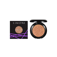 Тени для век LIMONI Eye Shadow Prism т.012 2 г