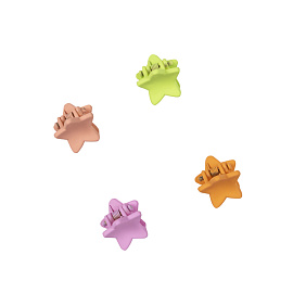 Мультиколор 1 см YL093004 10 шт