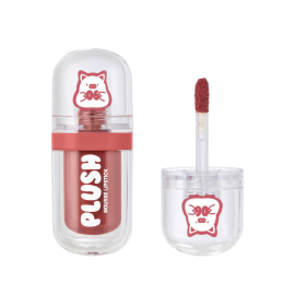 Plush Mousse Lipstick 2.5 мл
