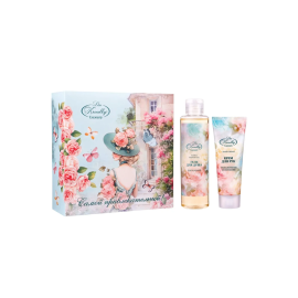 Цветочный 260 мл+75 мл