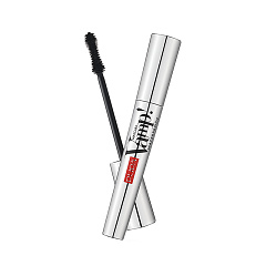 Тушь для ресниц водостойкая Pupa Mascara Vamp! Waterproof т.01 9 мл