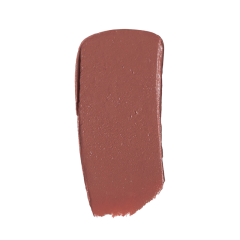 Помада для губ устойчивая Stellary Rich Nude т.08 Superstar 3,8 г