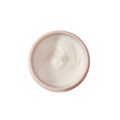 Крем для лица SHIKstudio Крем для лица 50 мл