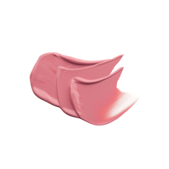 Румяна Elian Russia One Touch Liquid Blush т.02 Shy 4 мл