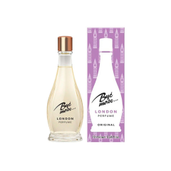 Женские духи Byc Moze... London 10 мл