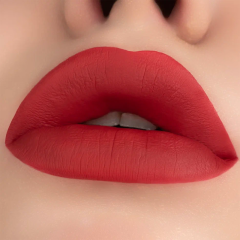 Краска для губ Belor Design Intellect Liquid Matt Lip Color т.08 Unstoppable 5,1 г